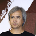 精品日韩国产欧美在线观看